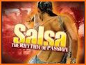 Salsa Rhythm related image