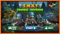 Swat vs Zombies Defense related image