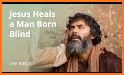 Bible Videos related image
