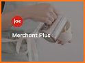 Joe Merchant PLUS (Point of Sale for Coffee Shops) related image