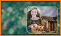 Village Photo Editor: New Picture Frames related image