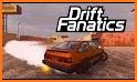 Drift Fanatics Car Drifting PRO related image