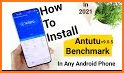 Guide For Antutu benchmark 2021 related image