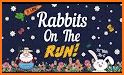 Rabbit Fun Run related image