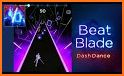Walkthrough for Beat Blade Dash Dance Winners 2020 related image