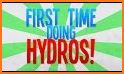 HYDROS related image