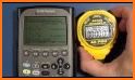 Graphing Calculator + Math PRO related image