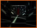 Tunnel Rush 3d Original related image
