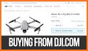 DJI Store related image