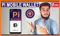 Pi Wallet related image