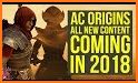 AC 2018 related image