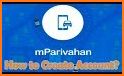 Mprivahan (Check Your RC Details) related image