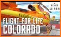 Flight For Life related image