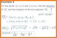 Chegg Math Solver - guided math problem solver related image