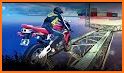 Dirt Bike Racing Stunts 3D related image
