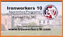 Iron Workers Local 10 related image