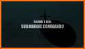 Submarine Simulator : Naval Warfare related image