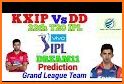 Dream11, Cricket, Football, IPL Prediction Game related image