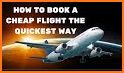 Jetradar-Cheap Flights Search Engine related image