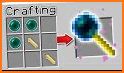 Magic Craft: Crafting And Building related image