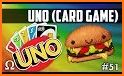 Uno Game related image