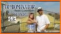 Dominator related image