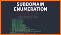 Subdomain Finder related image