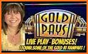 Golden 888 Vegas Fun Slots related image