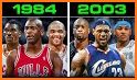 NBA Draft History related image