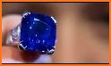 Sapphire related image