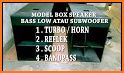 Design Box Speaker related image