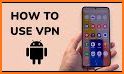 Fox Speed VPN related image