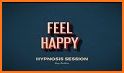 Free Hypnosis related image