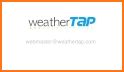 weatherTAP related image