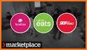 All in one Food Ordering App, Food Delivery Online related image