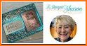Stamping Master related image