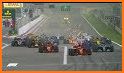 F1 Race: Formula Car Racing related image