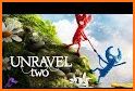 Unravel Runner related image