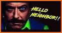 New Hi Neighbor Hide & Seek: Neighbor Tips 2020 related image