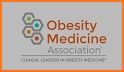 Obesity Medicine Association related image