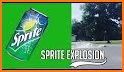 Almost Sprite related image
