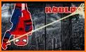 Tips of SuperMan Roblox Super Hero Tycoon related image