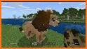 Animals Mod Minecraft related image