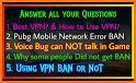 King Vpn : High Speed Vpn 2020 related image