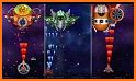 Galaxy Invader: Infinity Shooter Free Arcade Games related image