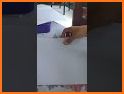 Carta Reyes Magos related image