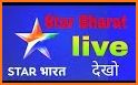 Free Indian Drama Star Plus TV Guide related image