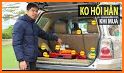 Phụ Kiện Ô Tô related image