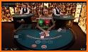 Texas Holdem Bonus Poker related image