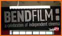 BendFilm Festival 2022 related image